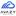 Avazy - Formación Especializada en Datos e IA favicon